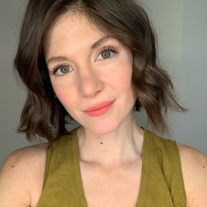 Meet your Posher, Camara